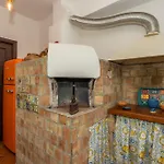 Casa Valerio *