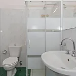 Casa Valerio アパート *