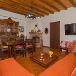 アパート Casa Valerio *