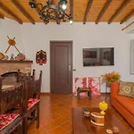 Casa Valerio