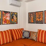 Casa Valerio *
