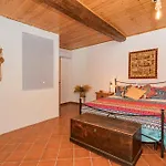 Casa Valerio