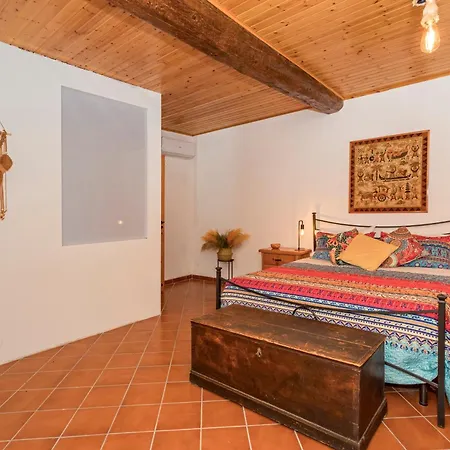 Casa Valerio *