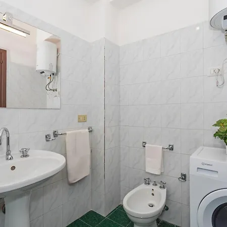 Casa Valerio Apartment Fiumefreddo di Sicilia